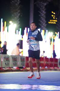 BIB: 
                            <button type="button" onclick="openModal(24525289)" class="btn btn-primary btn-sm float-right btn-popup" data-toggle="modal" data-target=".modal-high-quality">
                        <i class="fas fa-shopping-cart"></i> Add to Cart
                    </button>
                                            <button type="button" onclick="isThisMe(24525289, true)" class="btn btn-success btn-sm float-right btn-popup btn-isme hidden" data-toggle="tooltip" data-placement="bottom" title="นี่คือรูปของคุณใช่ไหม คลิกที่นี่เพื่อเอาเข้าอัลบั้ม">
                        <i class="fas fa-plus"></i> Add to album
                    </button>
                    <button type="button" onclick="isThisMe(24525289, false)" class="btn btn-warning btn-sm float-right btn-popup btn-isnotme hidden">
                        <i class="fas fa-ban"></i> Remove from album
                    </button>